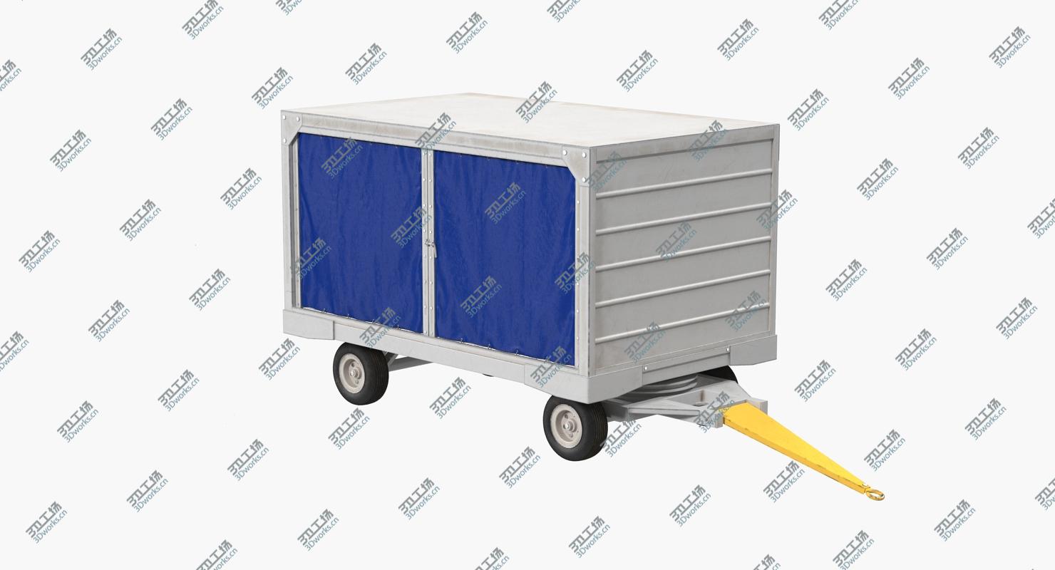 images/goods_img/2021040163/Airport Collection 2 3D model/5.jpg